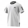 Camiseta Adidas Club Tennis