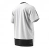 Camiseta Adidas Club Tennis