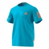 Camiseta Adidas Club Tennis