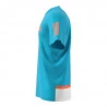 Camiseta Adidas Club Tennis