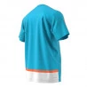 Camiseta Adidas Club Tennis