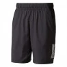 Short Adidas Club