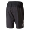 Short Adidas Club