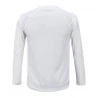 Camiseta Adidas Manga Longa DM2