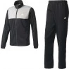 Agasalho Adidas Back2 Basics