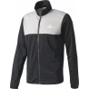 Agasalho Adidas Back2 Basics