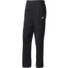 Agasalho Adidas Back2 Basics