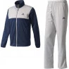 Agasalho Adidas Back2 Basics