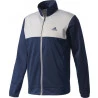 Agasalho Adidas Back2 Basics