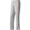 Agasalho Adidas Back2 Basics