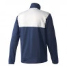 Agasalho Adidas Back2 Basics