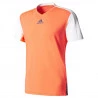 Camiseta Adidas Melbourne