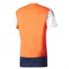 Camiseta Adidas Melbourne