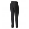 Calca Adidas Essential Stanfort