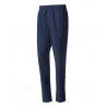 Calca Adidas Essential Stanfort