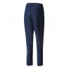 Calca Adidas Essential Stanfort