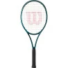 Raquete Wilson Blade 100 V9 16x19
