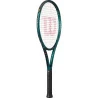 Raquete Wilson Blade 100 V9 16x19