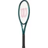 Raquete Wilson Blade 100 V9 16x19