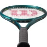 Raquete Wilson Blade 100 V9 16x19