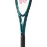 Raquete Wilson Blade 100 V9 16x19