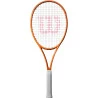 Raquete Wilson Blade 98 V9 16x19 RG