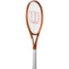 Raquete Wilson Blade 98 V9 16x19 RG