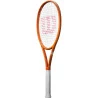 Raquete Wilson Blade 98 V9 16x19 RG