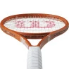 Raquete Wilson Blade 98 V9 16x19 RG