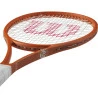 Raquete Wilson Blade 98 V9 16x19 RG