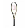 Raquete Wilson Blade 100L v8