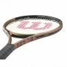 Raquete Wilson Blade 100L v8
