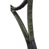 Raquete Wilson Blade 100L v8