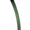 Raquete Wilson Blade 100L v8
