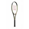 Raquete Wilson Blade 100UL V8