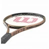 Raquete Wilson Blade 100UL V8