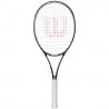 Raquete Wilson Blade 98S  2015