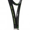 Raquete Wilson Blade 98S  2015
