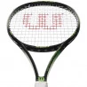 Raquete Wilson Blade 98S  2015