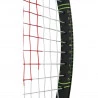 Raquete Wilson Blade 98S  2015