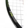 Raquete Wilson Blade 98S  2015