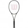 Raquete Wilson Blade 98  2015