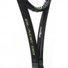 Raquete Wilson Blade 98S 2015 