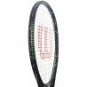Raquete Wilson Blade 98  2015
