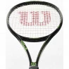 Raquete Wilson Blade 98  2015