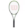 Raquete Wilson Blade 98 2015
