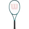 Raquete Wilson Blade 98 v9 18x20
