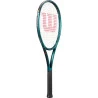 Raquete Wilson Blade 98 v9 18x20