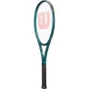 Raquete Wilson Blade 98 v9 18x20