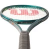 Raquete Wilson Blade 98 v9 18x20